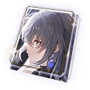 The Battle Isn't Over.png